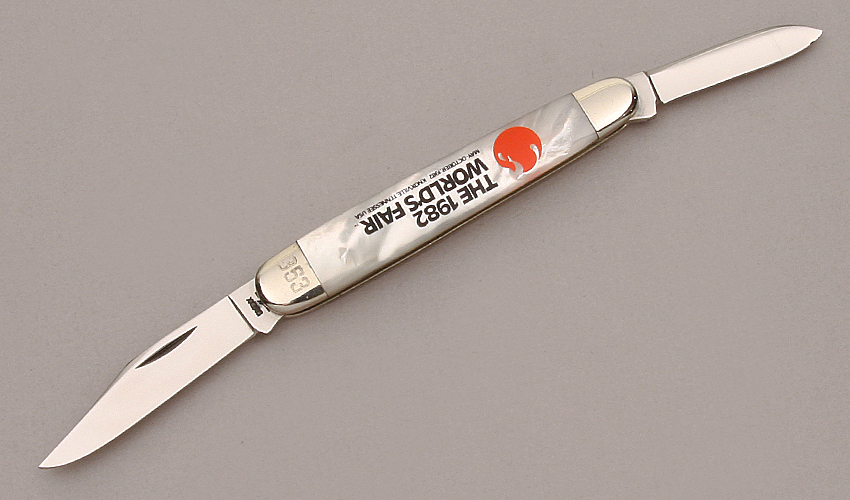 希少廃盤美品！THE HONG KONG KNIFE 帯付きCD6枚セット 希少廃盤美品！THE HONG KONG KNIFE 帯付きCD6枚セット 希少廃盤美