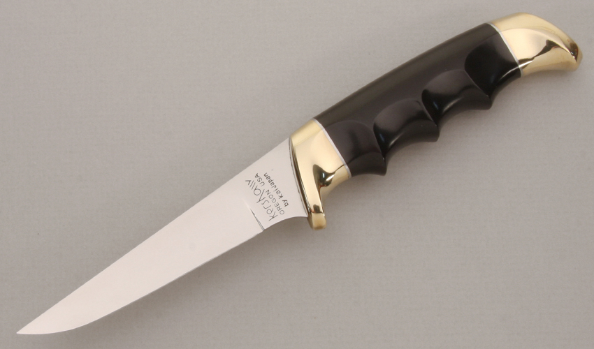 Kershaw Knives 1029 Field & Stream - KLC13828 - Secondary