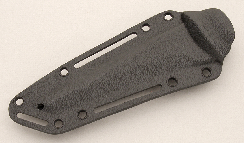 Ken Onion Ikaika - KLC14519 - Secondary Knife Market