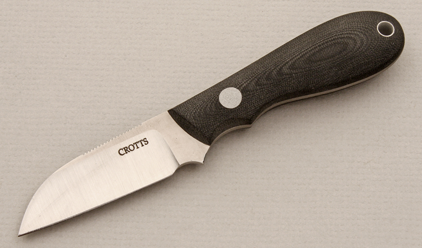 さ*ん様 出血大サービス！KRYPTONITE REVEL C 19 ダーツセッ Dan Crotts Black Widow Caper - KLC15691 - Secondary Knife Market