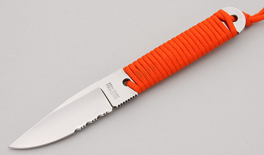 ピオフィ 中国 ギルバートセット Klotzli Knives Swiss Border Guard - KLC17819 - Secondary Knife Market