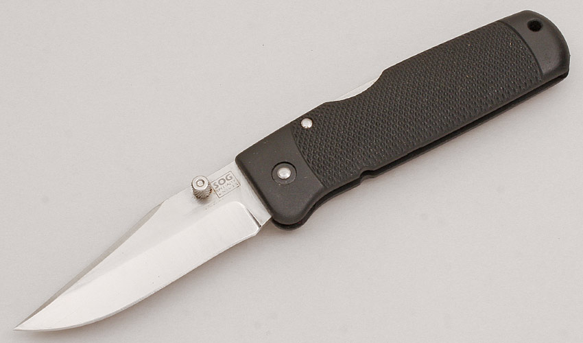with  handle material - Obverse Side - Item # KLC21055
