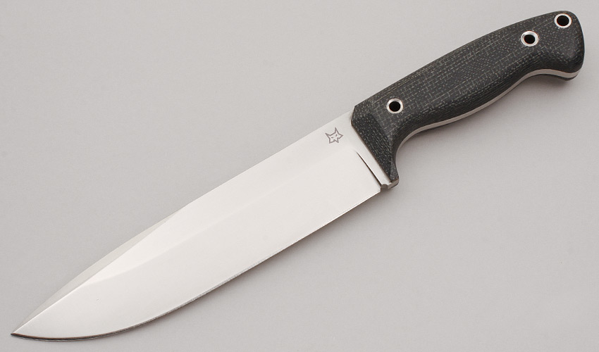 with  handle material - Obverse Side - Item # KLC21075