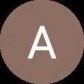 Alayne Schneider Avatar