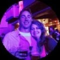Nathan Duff Avatar