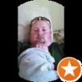jason funderburg Avatar