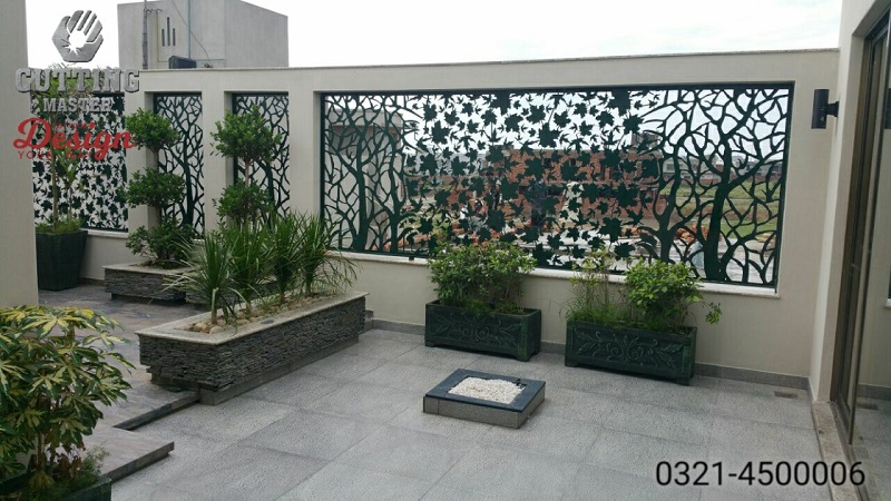 Windows Cnc Laser Cut Design Laser Cutting Engraving Cnc Plasma Cutting Metal Fabrication
