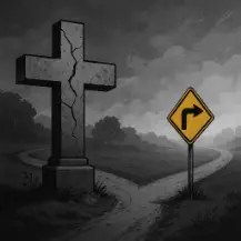 Between Cross and Swastika – Religion’s Role in Fascism’s Rise (1930 to 1935)