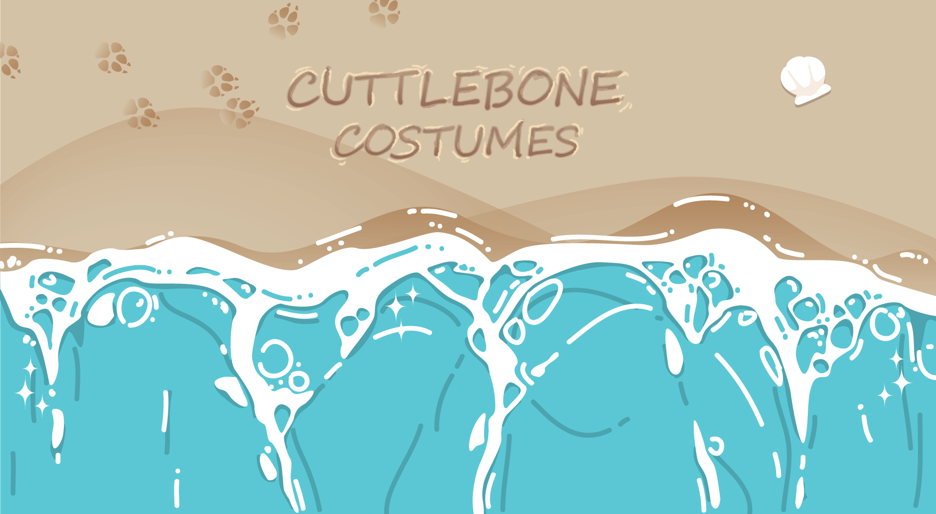 WaterBackground2