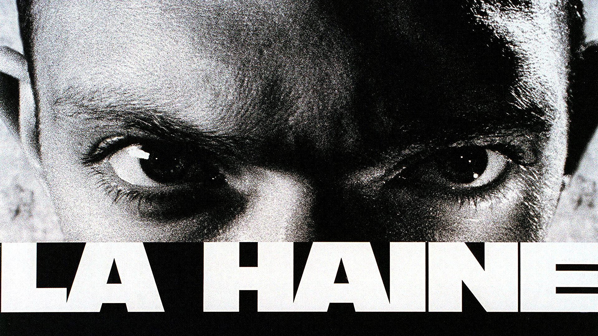 Poster.jpg?fit=1920,1080&ssl=1