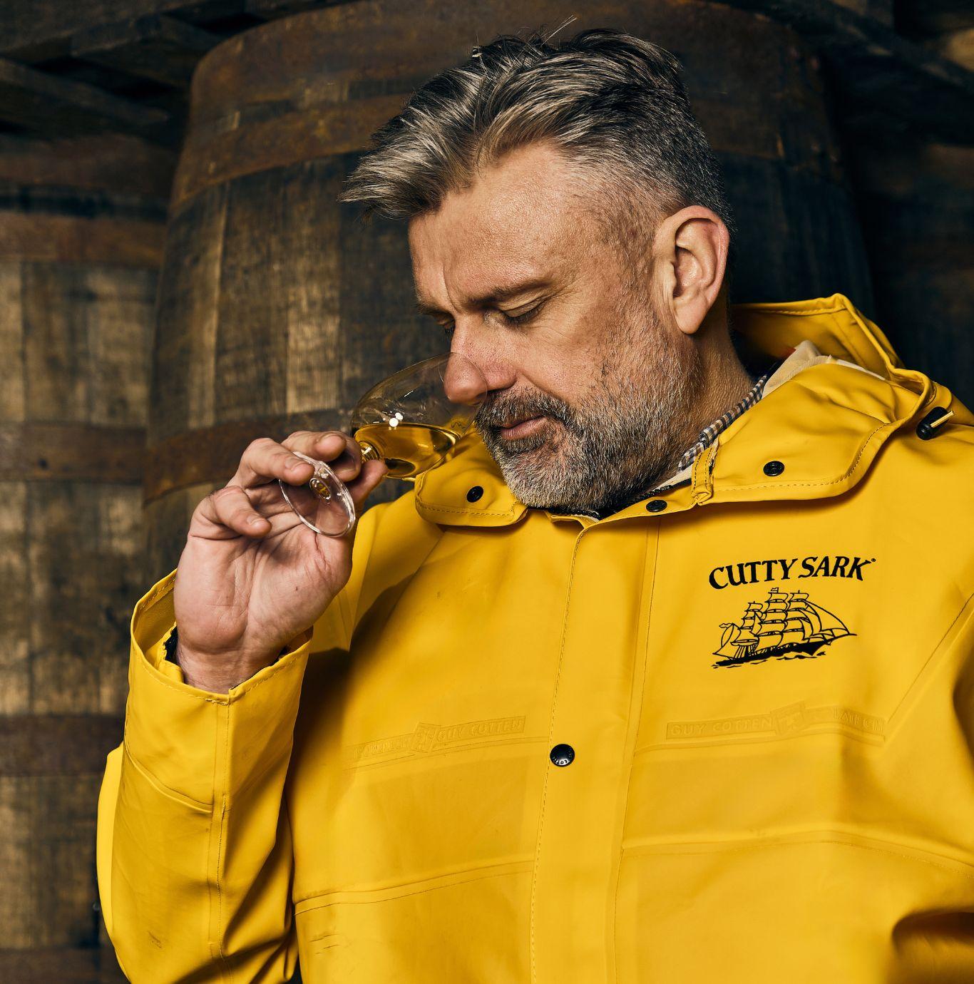 Cutty Sark 1 14l Gray Mackenzie Partners - Download Gorgeous Dark Pattern | Mobile