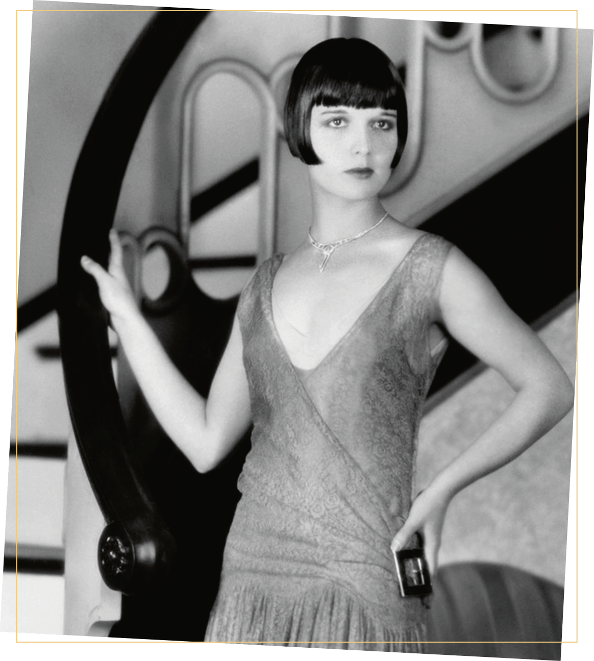 Cutty Sark 33 - Incredible Desktop Space Images | Free Download