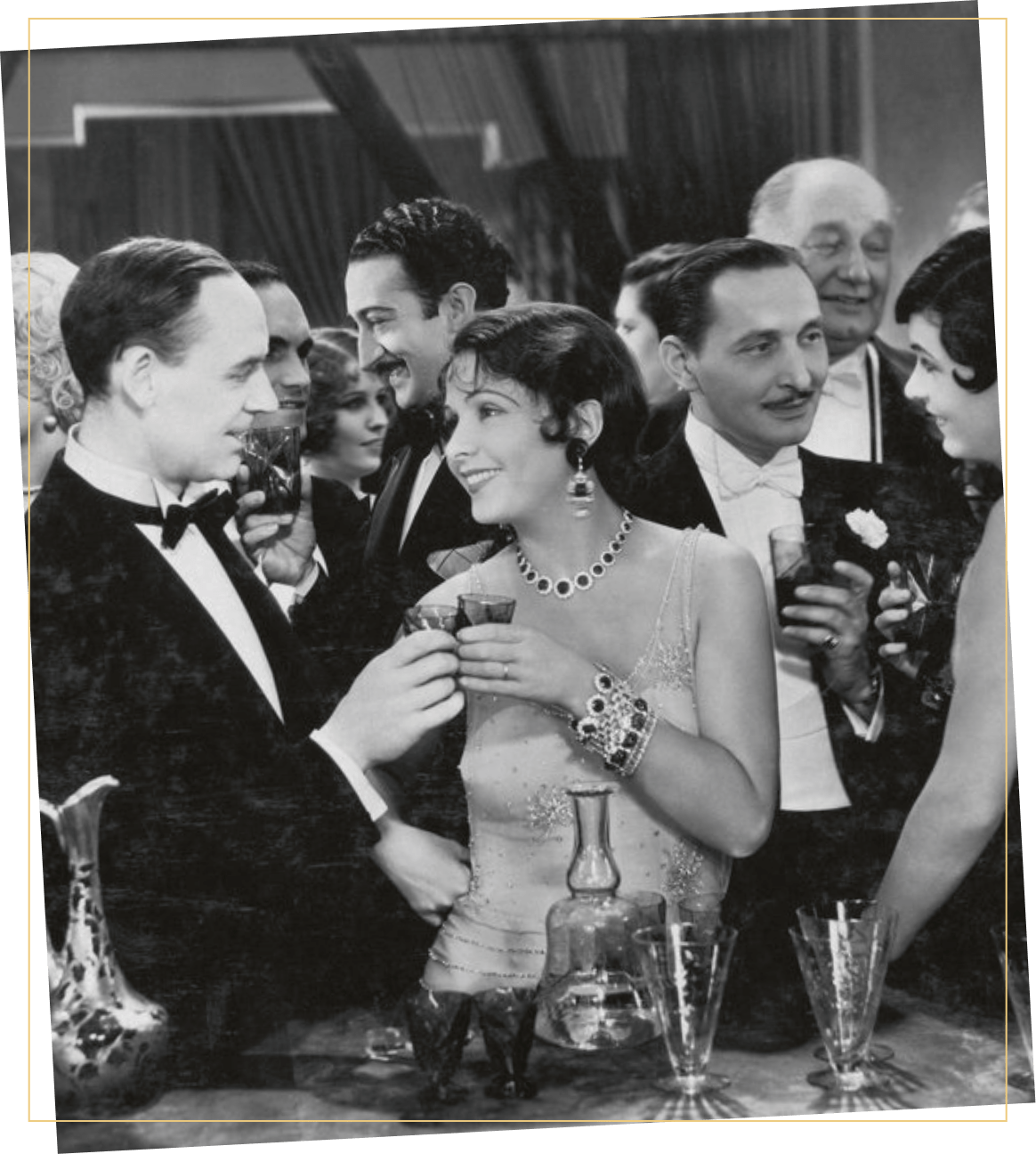 Cutty Sark 33 - Download Amazing Dark Illustration | 8K