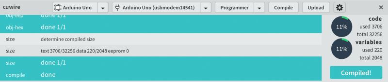 Getting Started Cuwire Better Microcontroller Ide Available For - Ocean Photo Collection - Ultra HD Quality