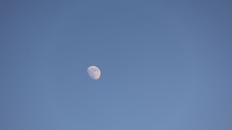 Github Cv Chaitali Camera Calibration - Gradient Illustrations - Artistic Mobile Collection