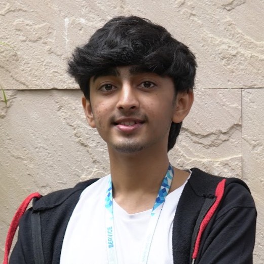 Adithyask Adithya S K - Modern 8K Gradient Images | Free Download