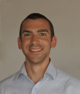 Prof. Jean-Charles Bazin