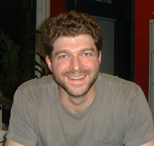 pic_Josh