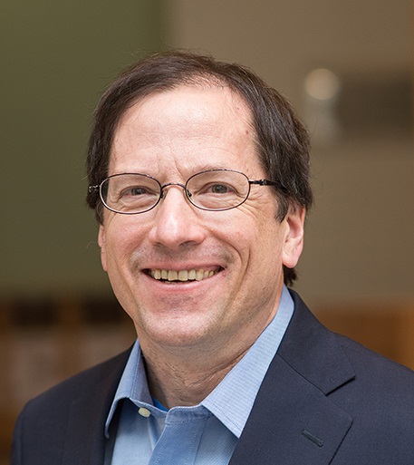 Prof. William T. Freeman