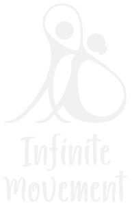 Infinite Movement logo