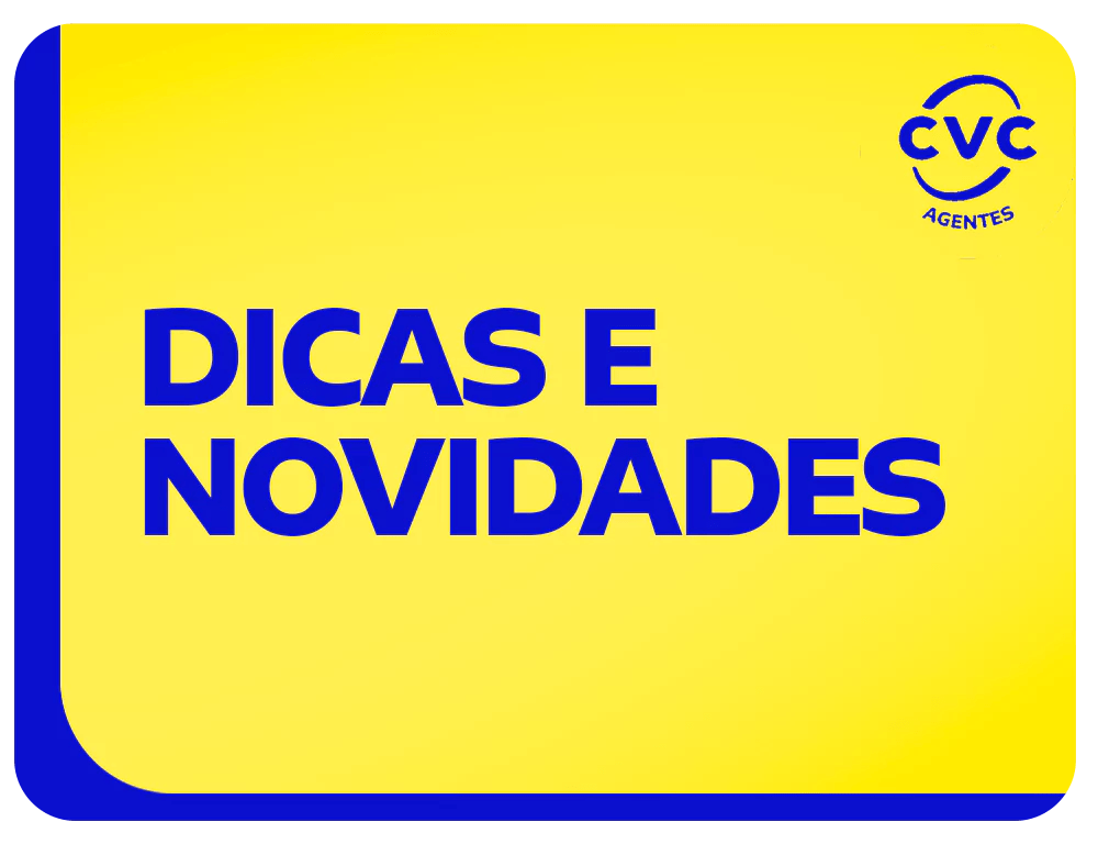 diretrizes-66fad6a5b918e