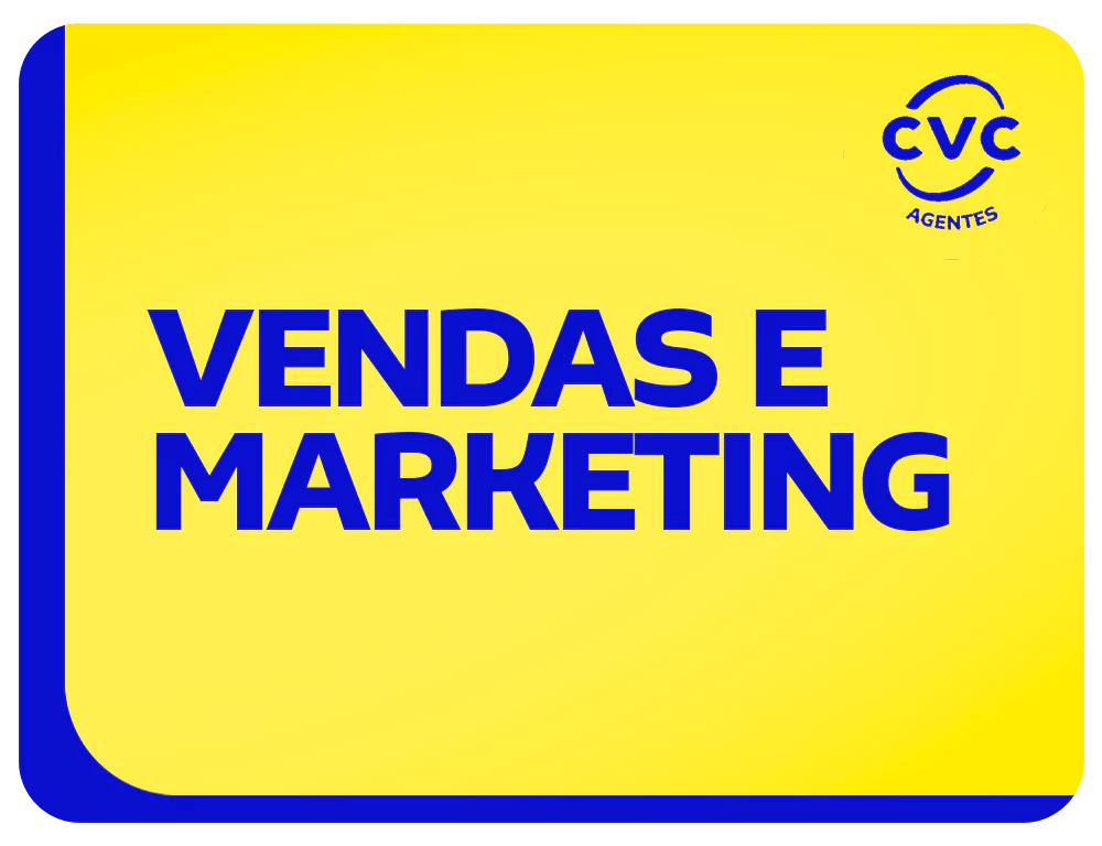 vendas-66fad6a71b6e0