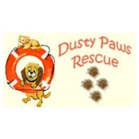 Animal control castro valley castro valley companion hospital animal