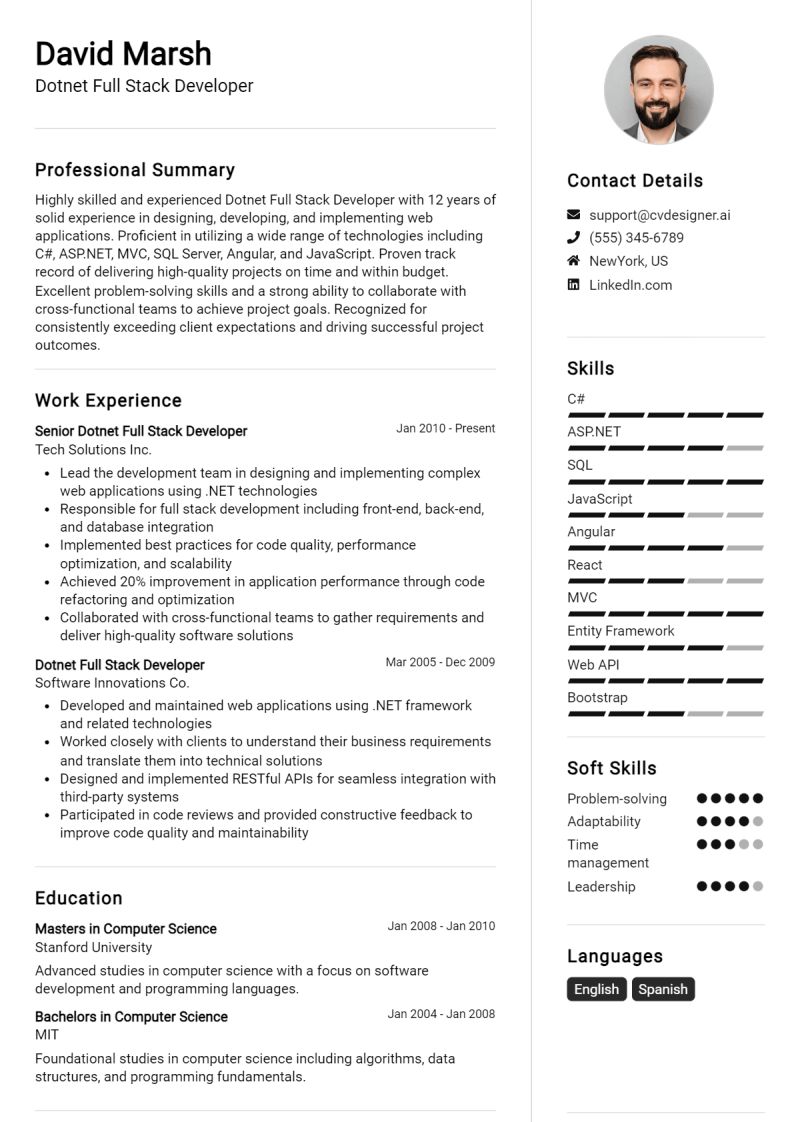 Cv Stack - 8K Geometric Textures for Desktop