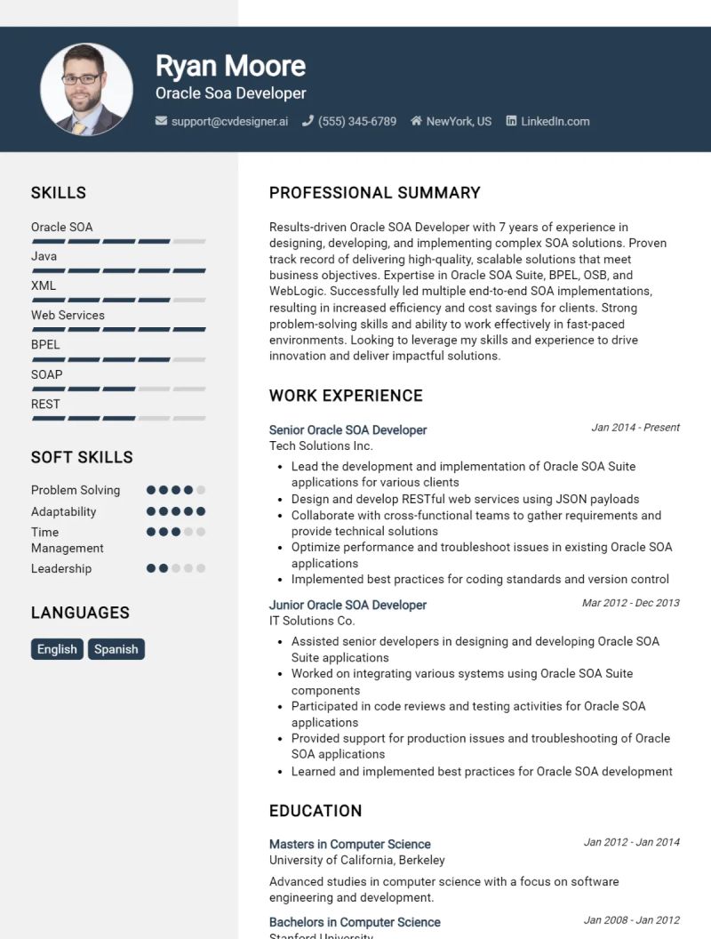 Security Engineer Cv Examples Template 20 Tips - Download Modern Gradient Image | 4K
