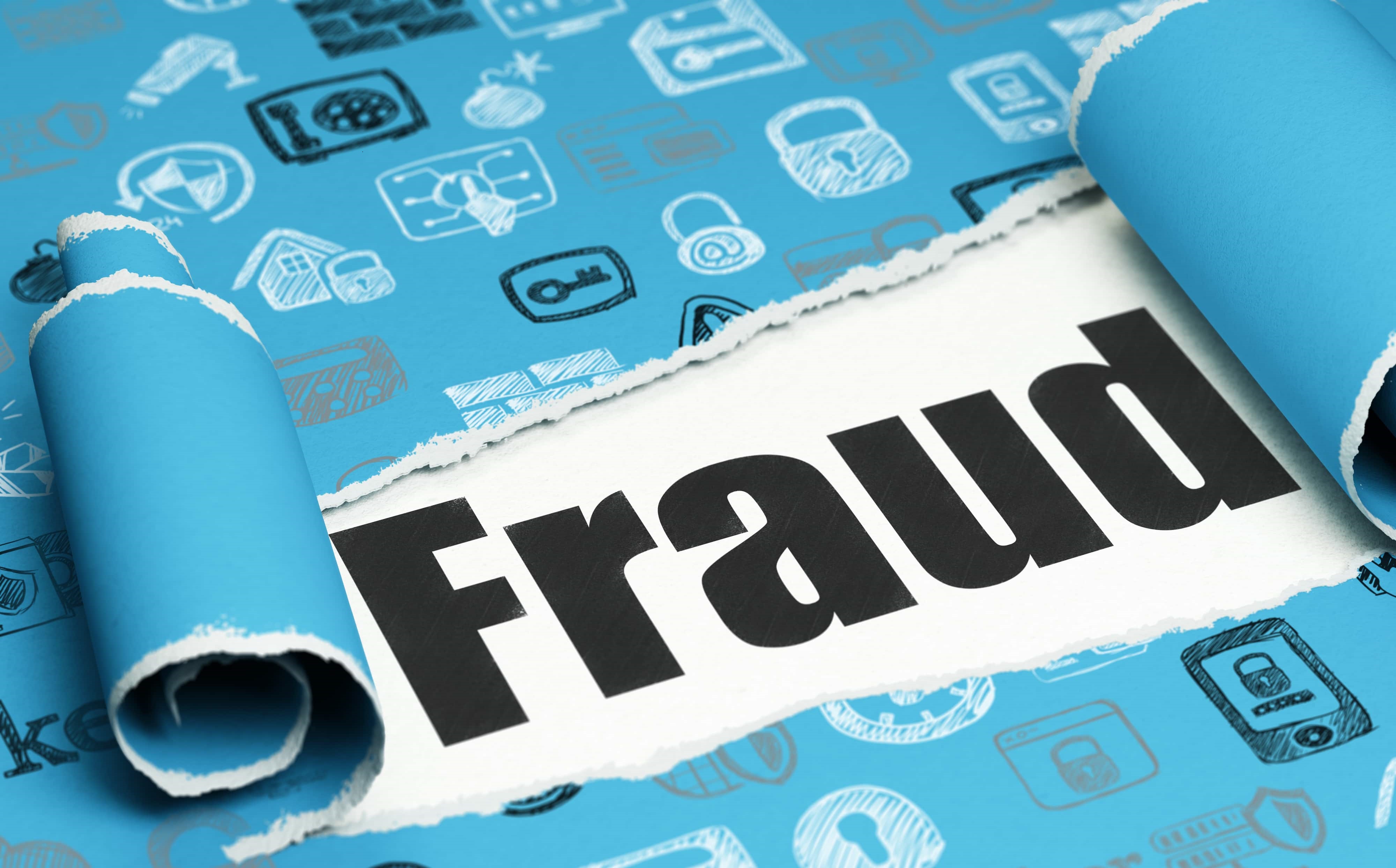 Pengendalian intern merupakan kegiatan yang penting dalam perusahaan, karena apabila terjadi pengelolaan yang kurang tepat akan menyebabkan kerugian yang besar . PELATIHAN FRAUD AUDITING | CV Diorama Success
