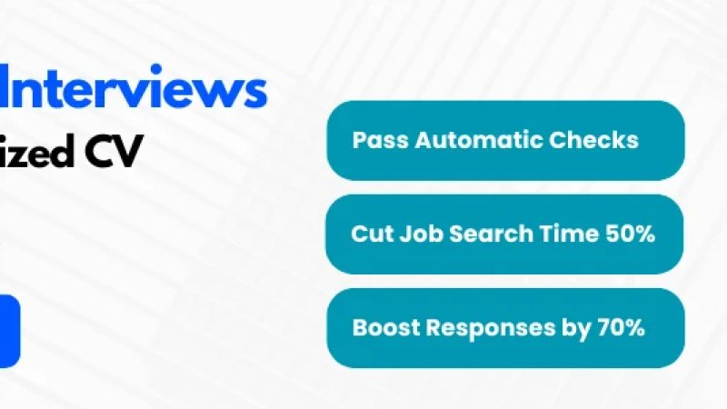 2025 Office Admin Job Description Duties Skills.