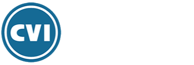 Pin On Cvi - Vintage Picture Collection - Retina Quality