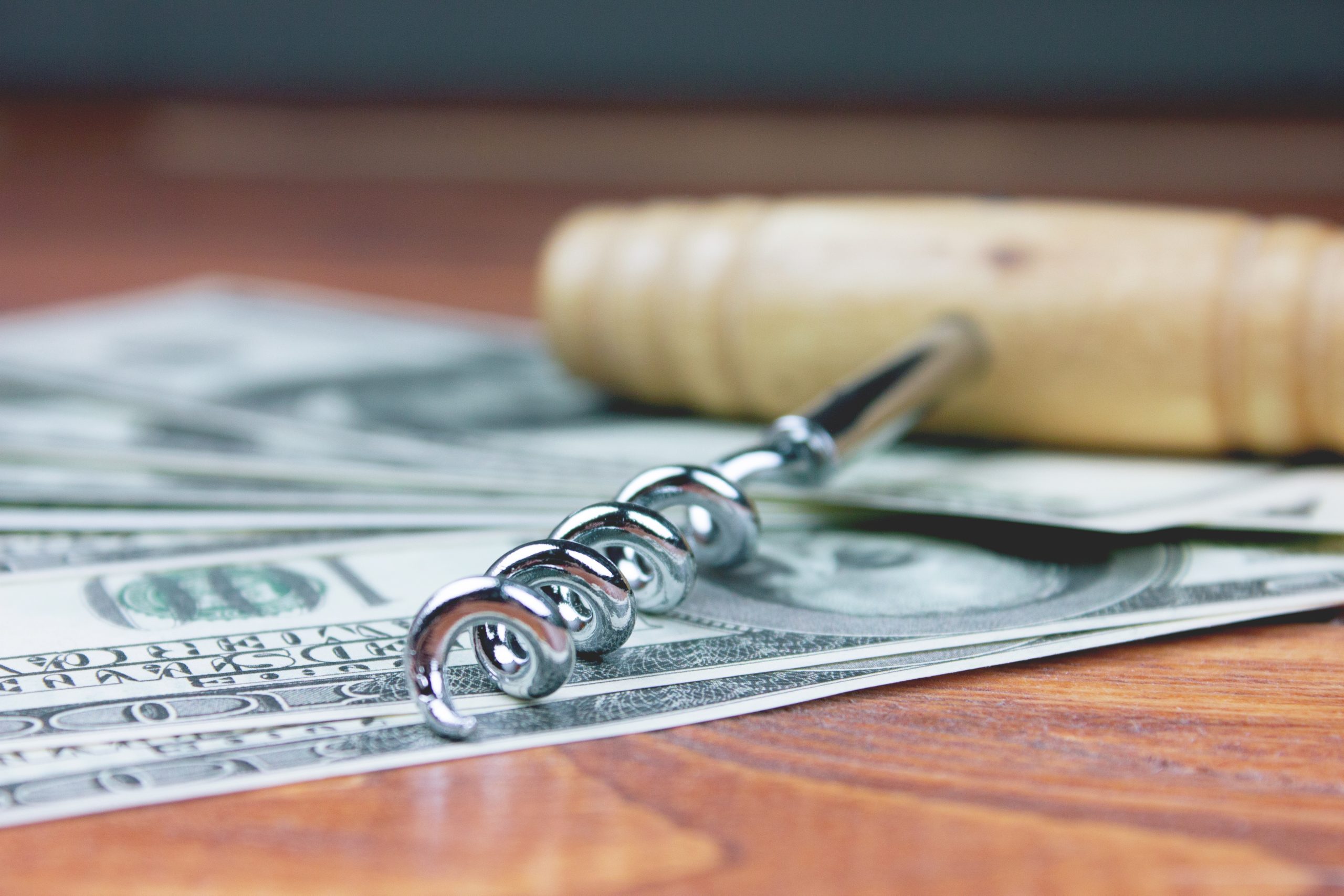 Vine Social Why Are Some Wines More Expensive Than Others? How Are