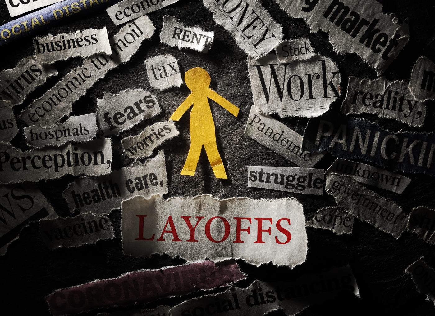 It's Another Awful Week for Newspaper Layoffs; Remembering 9/11, 25 Years Later–Coachella Valley Independent's Indy Digest: Sept. 11, 2026