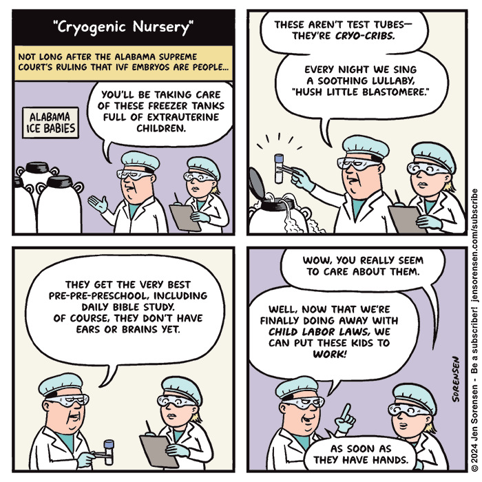 JenSorensen02292024.jpg