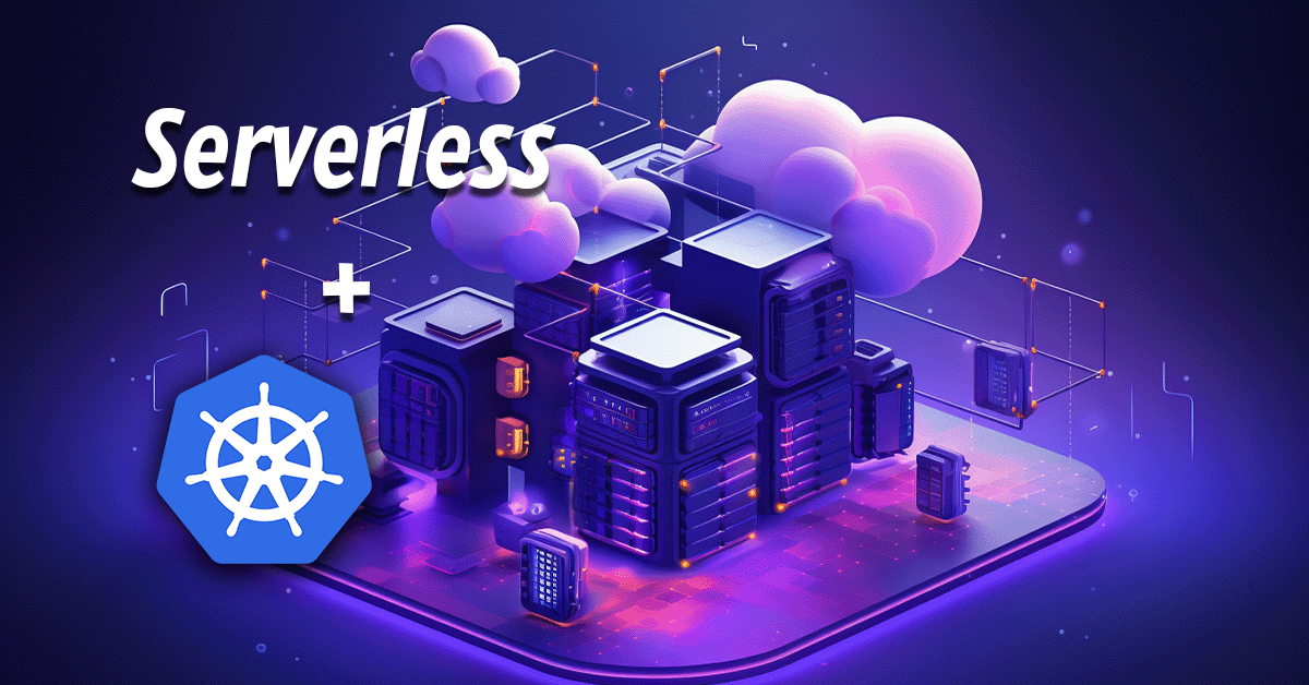 Decoding Serverless Kubernetes in 2026