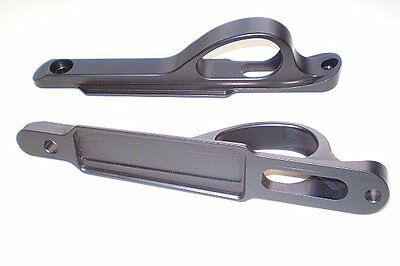 Remington 600 / 660 / Mohawk Trigger Guard