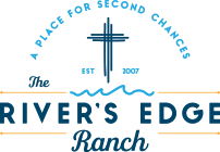 The River’s Edge Ranch