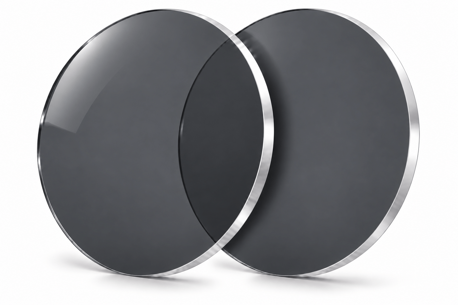 Gray Transitions XTRActive