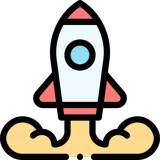 Using tqdm with pandas: enhance data processing with progress bars