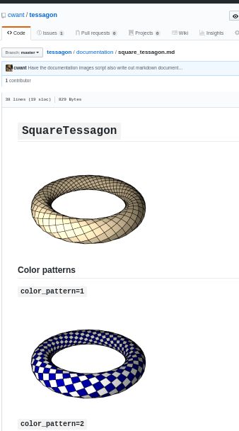 Github Palikhov Eranimo Hexgen A Python Based Hexagonal World Map - Space Designs - Elegant Full HD Collection