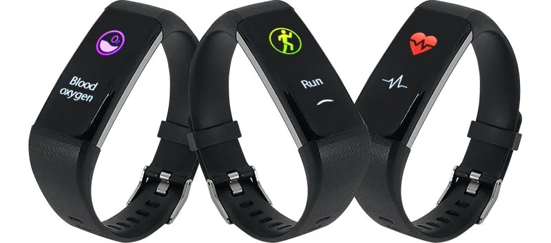 Activetrack Pro Smart Activity Tracker Shopfolklore Com - Sunset Illustration Collection - Mobile Quality