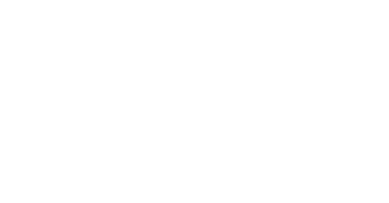 Solutions Cwc Alliance - Dark Picture Collection - Ultra HD Quality