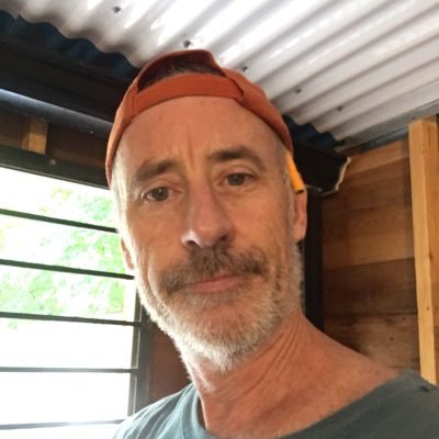 John Hannah