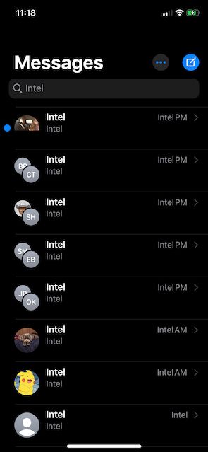 Ios Tweak Development 4 Clay Caudell - Incredible Sunset Wallpaper - Ultra HD