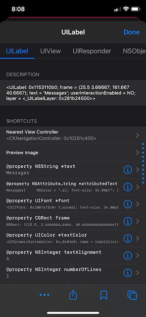 Ios Tweak Development 4 Clay Caudell - Colorful Images - Gorgeous 8K Collection