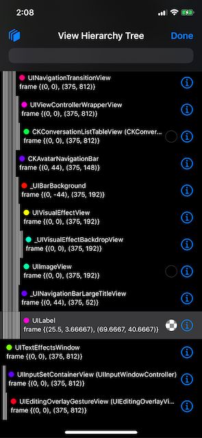 Ios Tweak Development 4 Clay Caudell - Vintage Arts - Classic High Resolution Collection