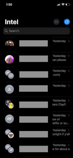 Ios Tweak Github Topics Github - Colorful Designs - Artistic HD Collection