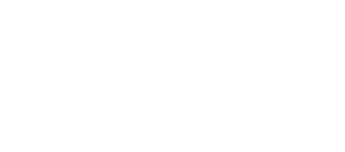 Central West Coast Chapter of FPRA logo
