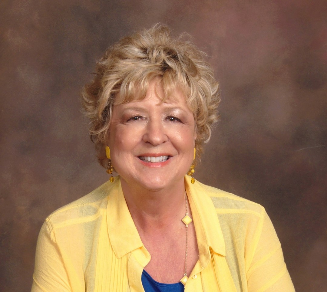 Rita Turner
